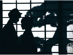 -持熹光年写真体验馆