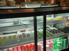 -壹小馆.皇城老妈(成都太古里店)