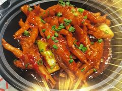 -靓靓蒸虾·头牌蒸虾(南山桂庙店)