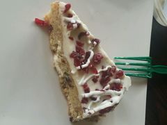 android_upload_pic-星巴克(衡阳崇盛晶珠广场店)