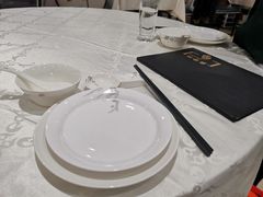 -庆余楼·用心与食材·特色菜&灶头面(仙蠡墩店)