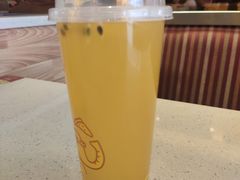 -尊宝比萨(南田店)