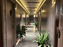 -天禧影院式足道·SPA(梅林店)