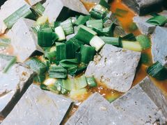 -姜君·千岛湖鱼头馆(浦东大道店)