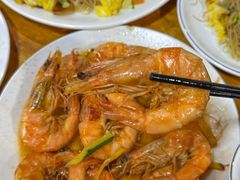 -温州一家人美食(西木头市店)