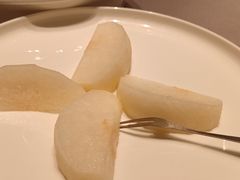 -徐记海鲜(观沙岭|滨江新城店)