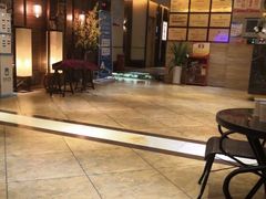 -金色印象·HiFi影音·按摩足疗(南坪桃源店)