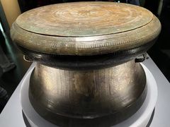 -广西壮族自治区博物馆