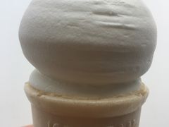 -DQ·蛋糕·冰淇淋(民勇嘉泰店)