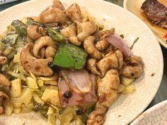 -紫金食坊(江南西路店)