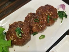 -蟹后Crabber(水悦城店)