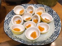 -和彩放题(渔阳店)