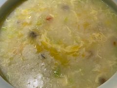 -闫府私房菜·老字号(恒隆店)