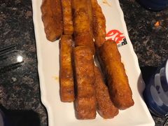 -火吧PTV聚会餐厅(6号店)