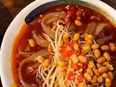 -成都瓜串串(华强北店)