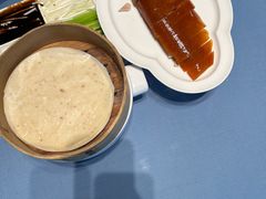 -宴周康·精致江浙菜(周浦店)