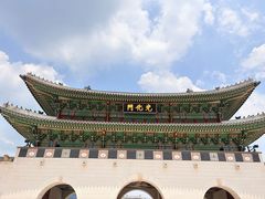 -景福宫