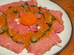 落日牛肉-gula