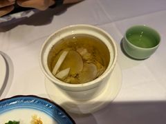 -百味馆·海鲜·湛江菜(后海花园店)