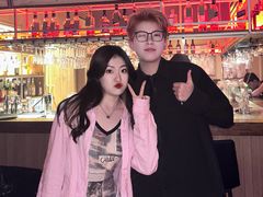 -阿卡贝拉音乐汇(印象城店)