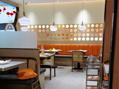 -黄记煌三汁焖锅(悦方IDmall店)