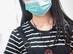 -五月木作·DIY木作文创体验店(北京路店)