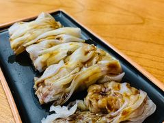 -本味友膳·茶餐厅(和达中心城店)