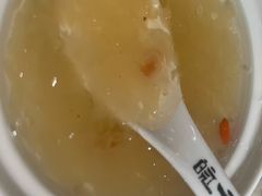 -皖香览约·徽菜(新湖广场店)