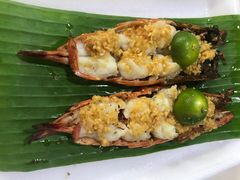 -纽顿熟食中心