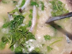 -烧蠔帮·湛江生蚝(工农店)