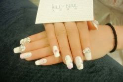 DSC_0906_副本-JELLY NAIL果冻美甲