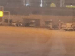 -广州白云国际机场-T2航站楼