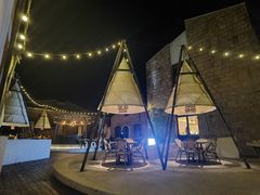 -金鱼妈妈 山野·食趣(荫山街店)