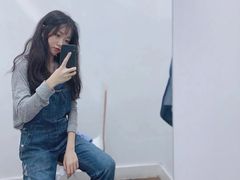 -GAP(王府井奥莱·香江小镇店)
