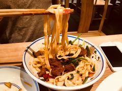 -大厨小馆(华阳城店)