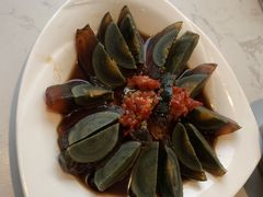 -玲珑阁昆山菜(锦溪店)