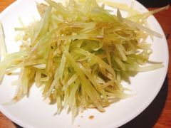-好嫂子酱猪手•农家菜(华远坊店)