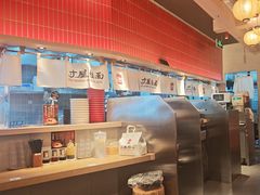 -寸屋拉面(凯德晶萃店)