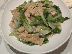 -梅利汴京烤鸭•开封豫菜地标店(东大街店)