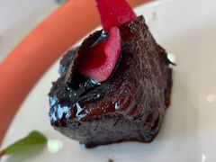 -虹御轩·传承江浙菜(虹桥店)
