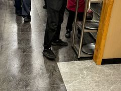 -啊美丽炭火烤肉(滑翔一店)