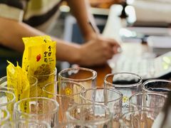 -兴福老面馆(寺路街店)