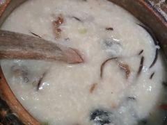 -火齐潮汕砂锅粥(五道口店)