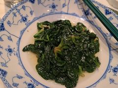 -宴昆山·私房菜(春晖店)