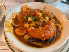 -Versailles Restaurant Cuban Cuisine
