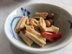 -蔓兰家的四季S0餐厅·融合菜(当代MOMA店)