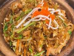 -鸽味轩(新街口店)