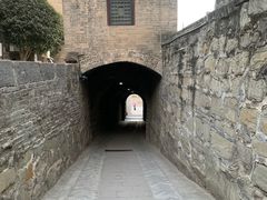 -康百万庄园