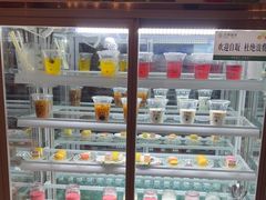 -见康道莱•足浴按摩•艾灸•SPA(友谊店)