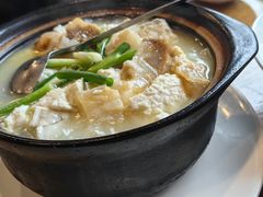 -丰乐餐厅·始于1999·本地老字号